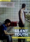 Silent Youth.jpg